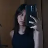 vannteethv