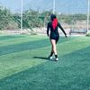 enejota_288