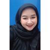 lisanr16_
