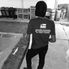 sterzx1