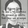 user4756033274663
