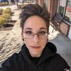 fireflyfox37