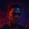 romeowilson3