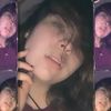 479_lauraashmore
