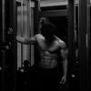josh.ars_