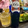 ngochantran68