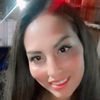 jessyfalcon3