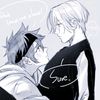 xcaret_uzumaki_