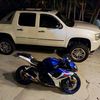 garman_gsxr6