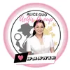 wannie1411