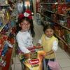 nancy_piu