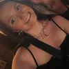 addisonnnowell