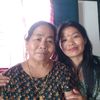 sunitaalemagar90
