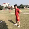 hoangtuyen_8888