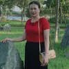 nguyenhonghoi1
