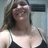 fatimagomesmello