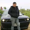 firasabdulselamyosif