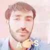 iyaz475