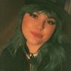 kelseyilona