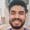 akashchowdhury665