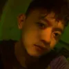 nam.seveneight