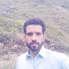 zulqarnainchaudhary55