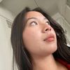 hikari_839