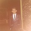 neydercano11