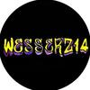 wesserz_14