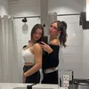 kaiajensen