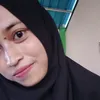 pipitwahyu96