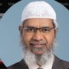 Dr Zakir Naik