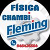 FÍSICA CHAMBI - 948+426=504