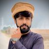waheed62462