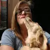 christineeubank