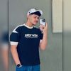 mohamed.3bdelnaser