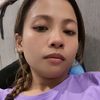 retanna18