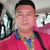 man_official2057