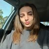chloe.givargiss