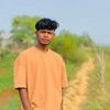 sajjatahmed191