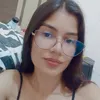 rayannesousaf0