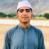 zulqanain022