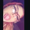 cherryylll2314