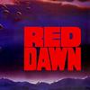 reddawn.7