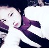 123mary7_