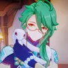 yumekyuu