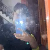 user6796603182125