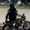 cbstar01