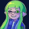 splatfishcakes