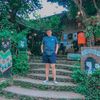 tarocom